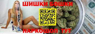 СК Кулебаки
