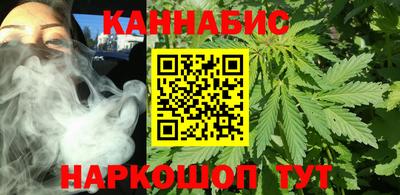 СК Кулебаки