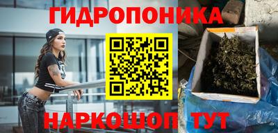 СК Кулебаки