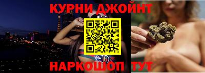 СК Кулебаки