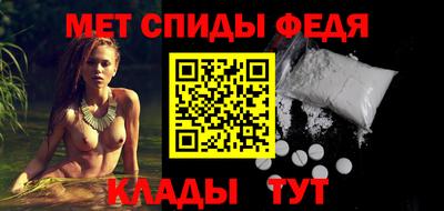 твердый Кунгур