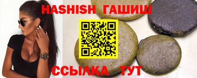 СК Кулебаки
