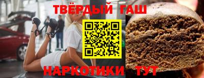 СК Кулебаки