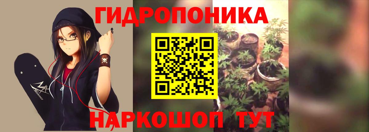 Бошки марихуана семена Ирбит